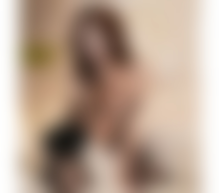 Escorts South East London Norwood Junction Station - South East London - Photos for Asian💞 Playful Companion ❤️ Sweet & Discreet 💞